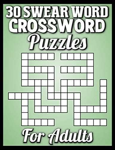 naughtiness crossword clue  First of all, we will look for a few extra hints for this entry: Naughtiness
